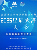 www.久久精品